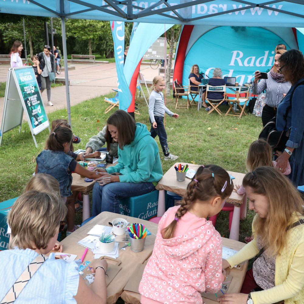 (fot. Radio Gdańsk/Roman Jocher)