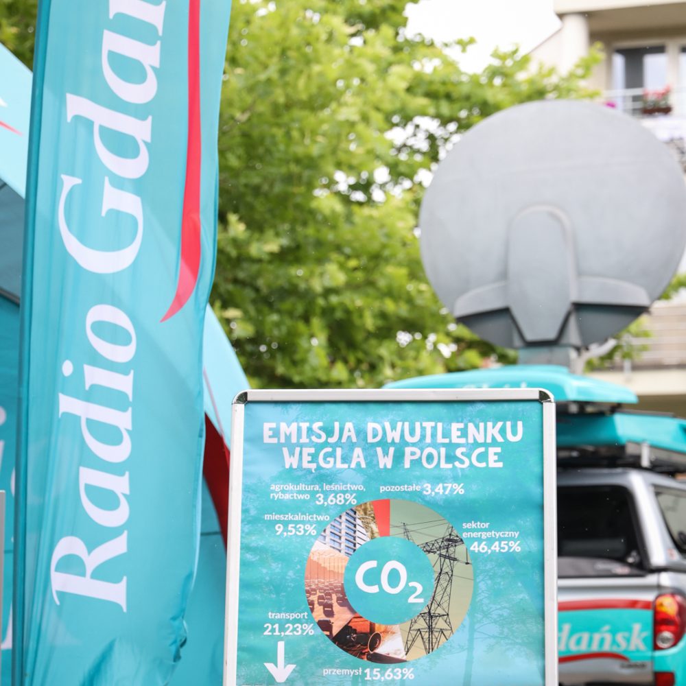 (fot. Radio Gdańsk/Roman Jocher)