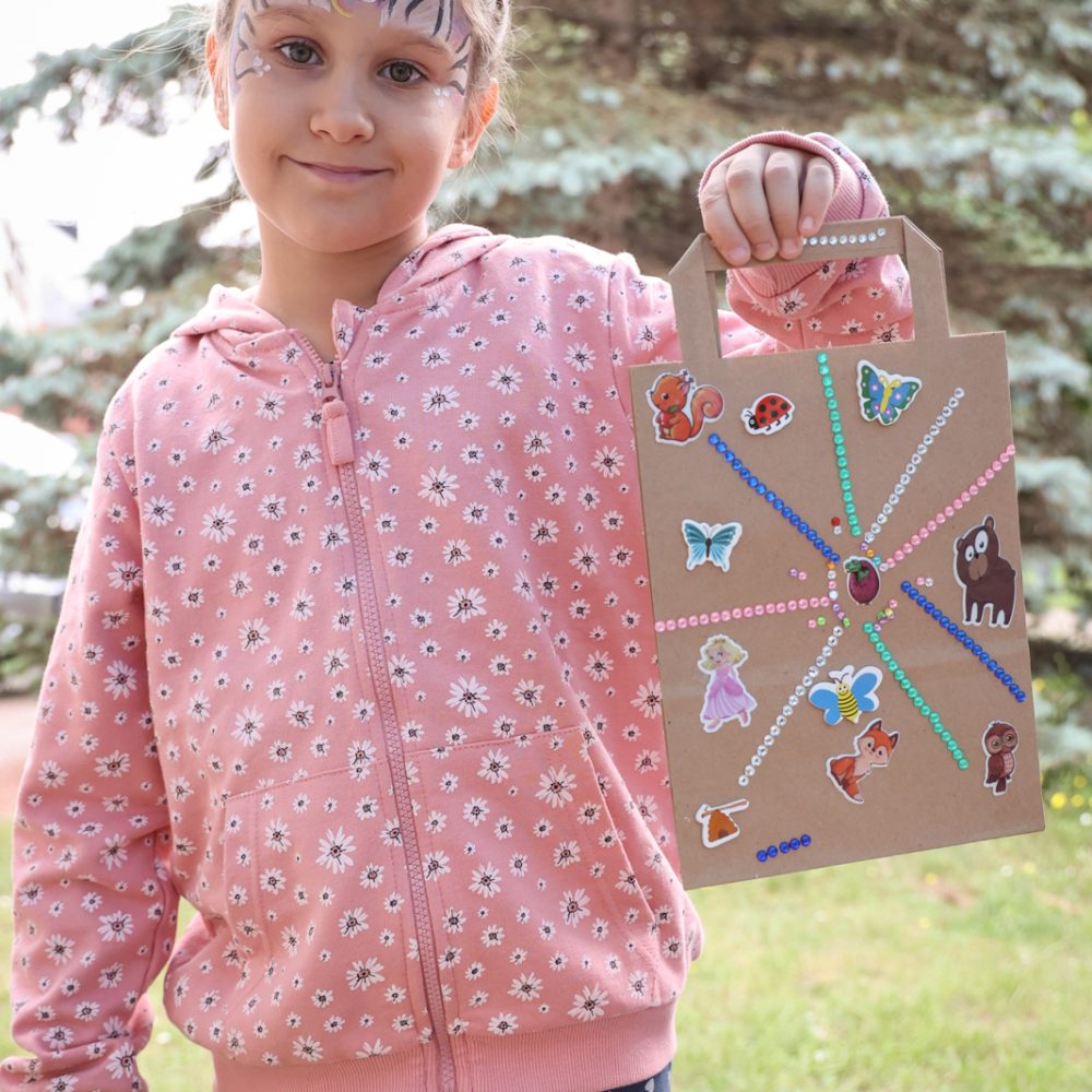 (fot. Radio Gdańsk/Roman Jocher)