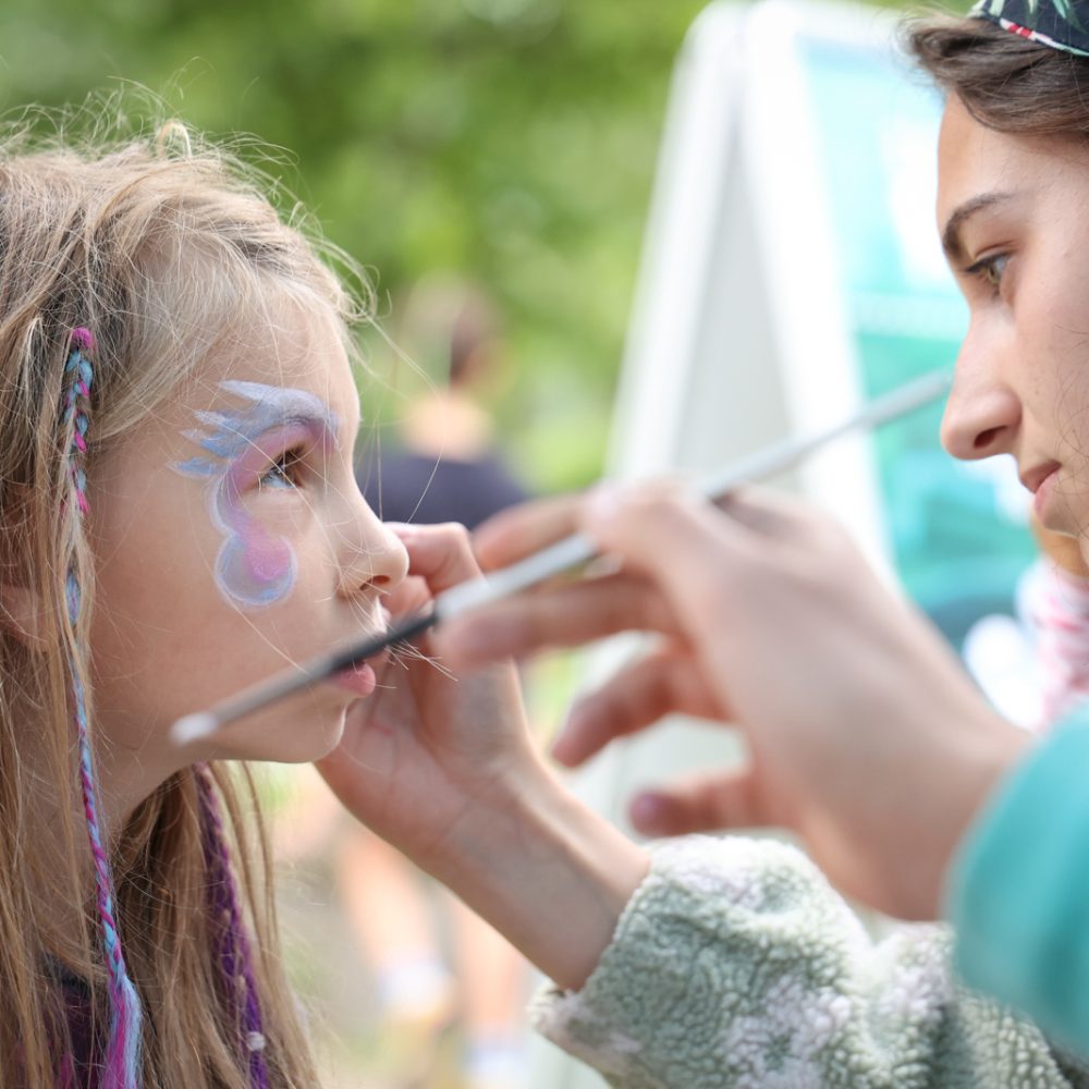 (fot. Radio Gdańsk/Roman Jocher)
