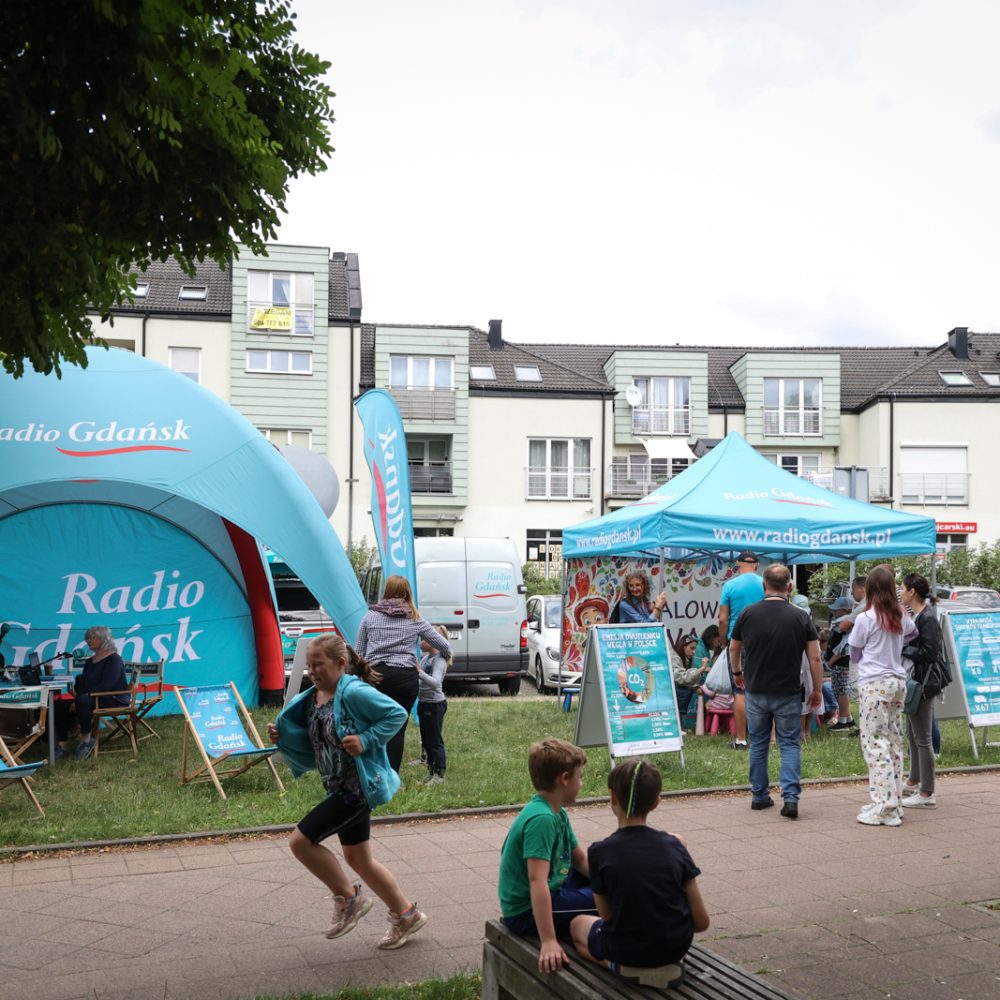 (fot. Radio Gdańsk/Roman Jocher)