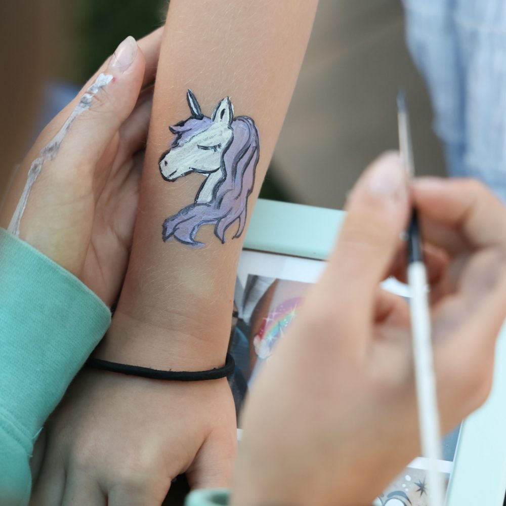 (fot. Radio Gdańsk/Roman Jocher)