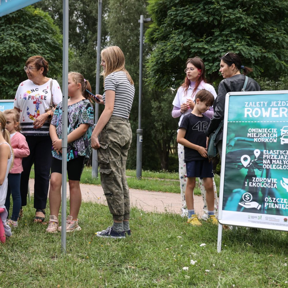 (fot. Radio Gdańsk/Roman Jocher)