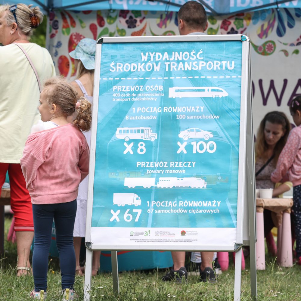 (fot. Radio Gdańsk/Roman Jocher)