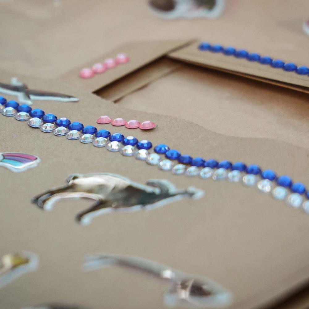 (fot. Radio Gdańsk/Roman Jocher)