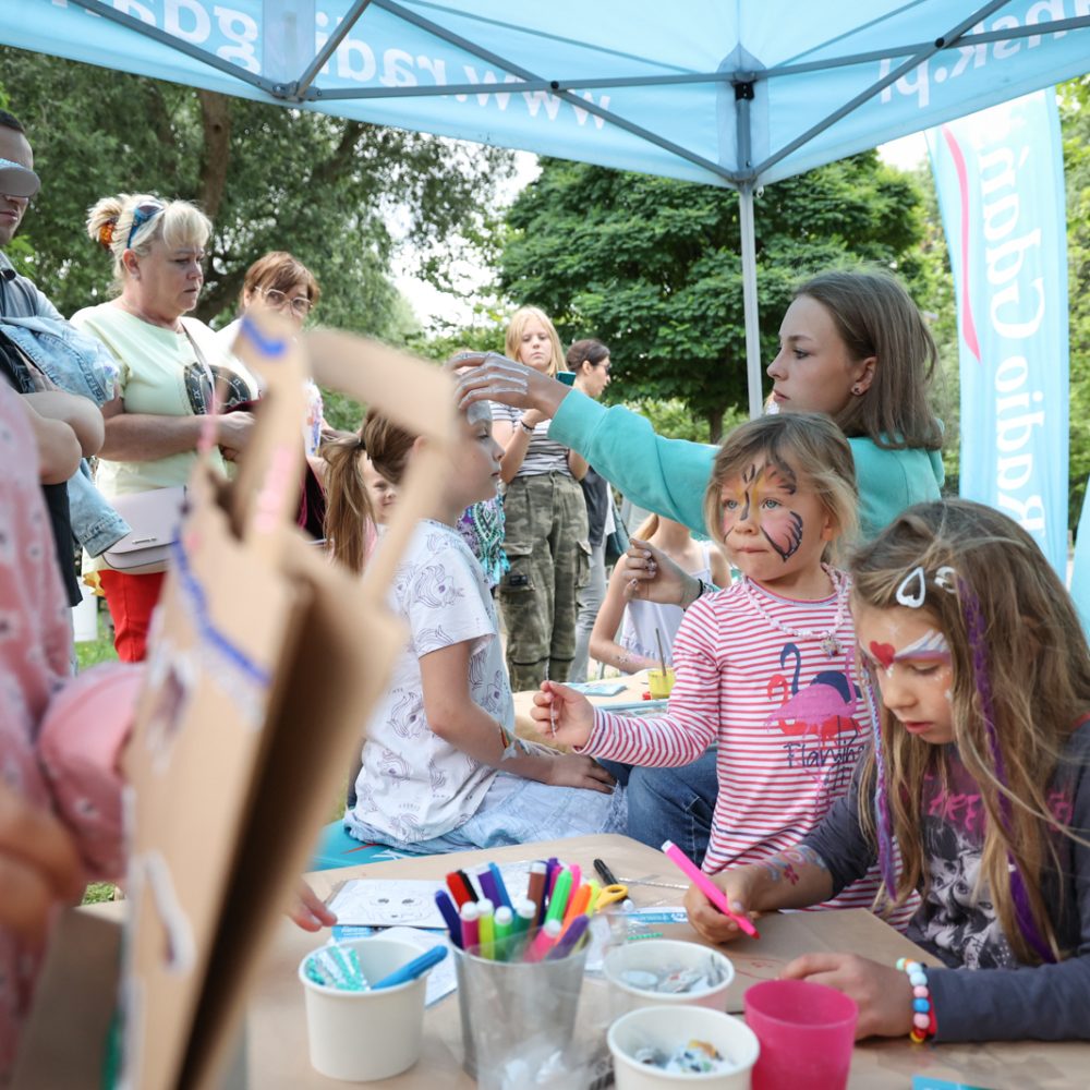 Zdjęcie ilustracyjne, (fot. Radio Gdańsk/Roman Jocher)