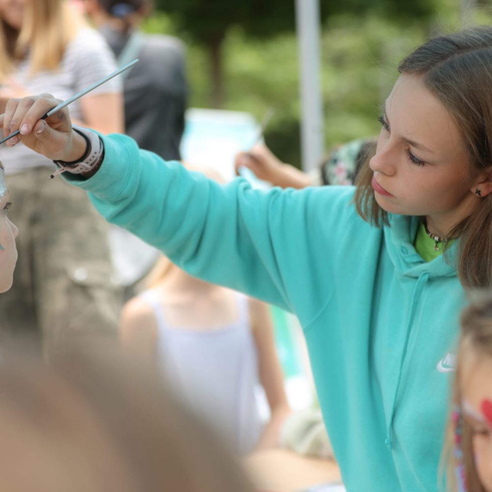(fot. Radio Gdańsk/Roman Jocher)