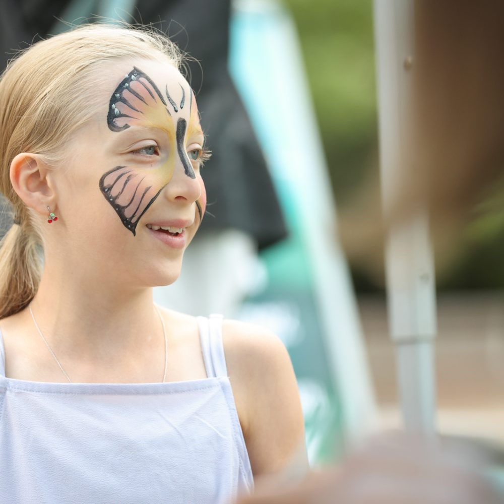 (fot. Radio Gdańsk/Roman Jocher)