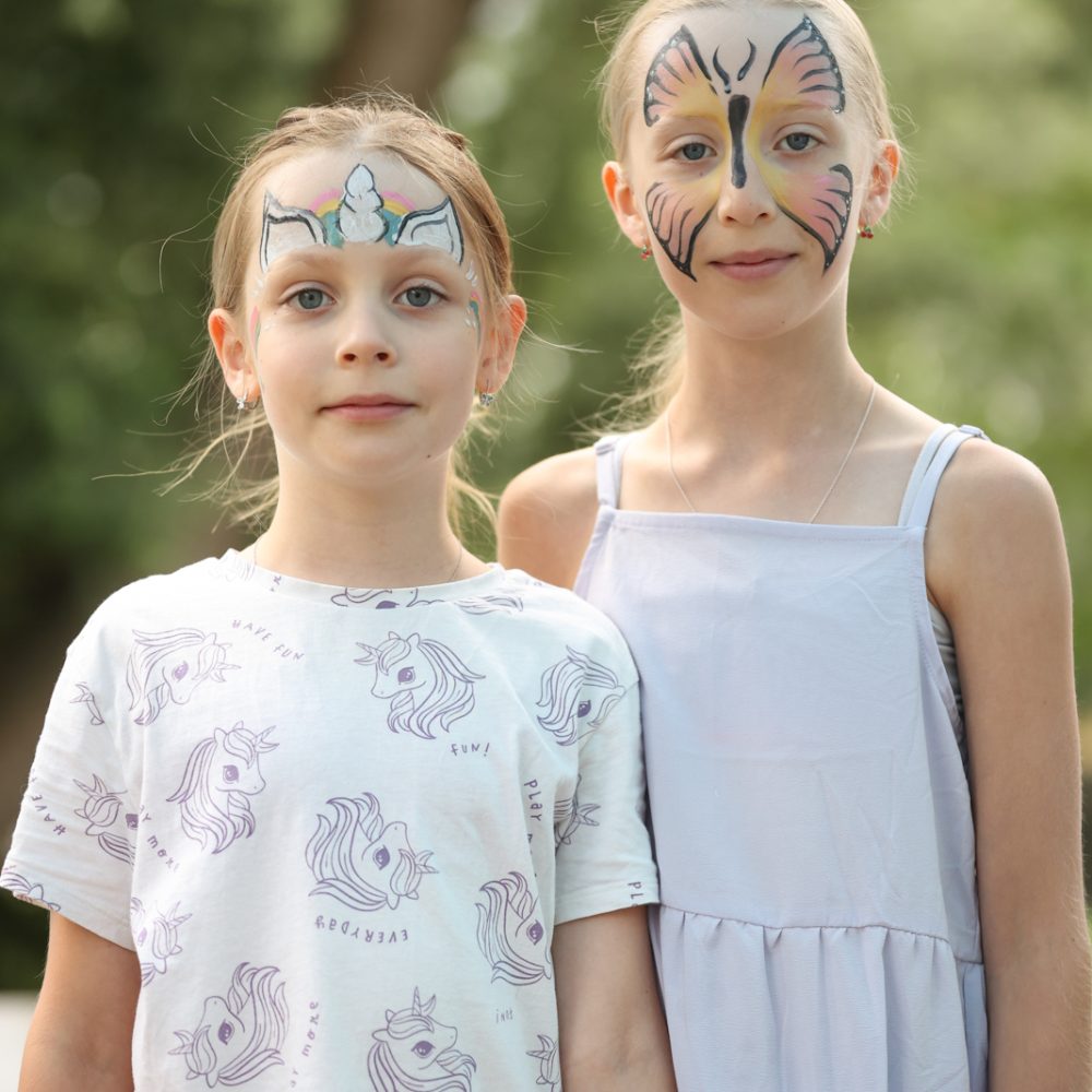 (fot. Radio Gdańsk/Roman Jocher)