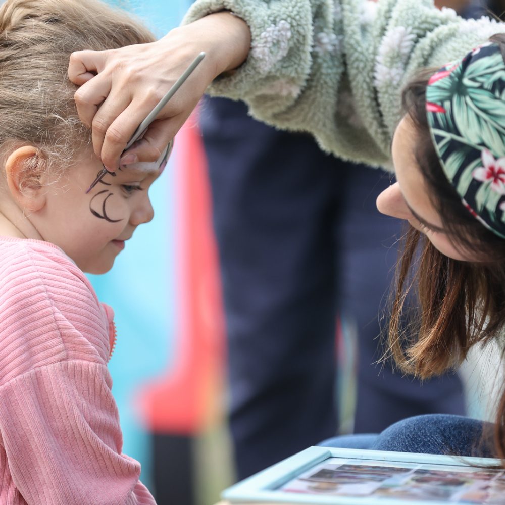 (fot. Radio Gdańsk/Roman Jocher)