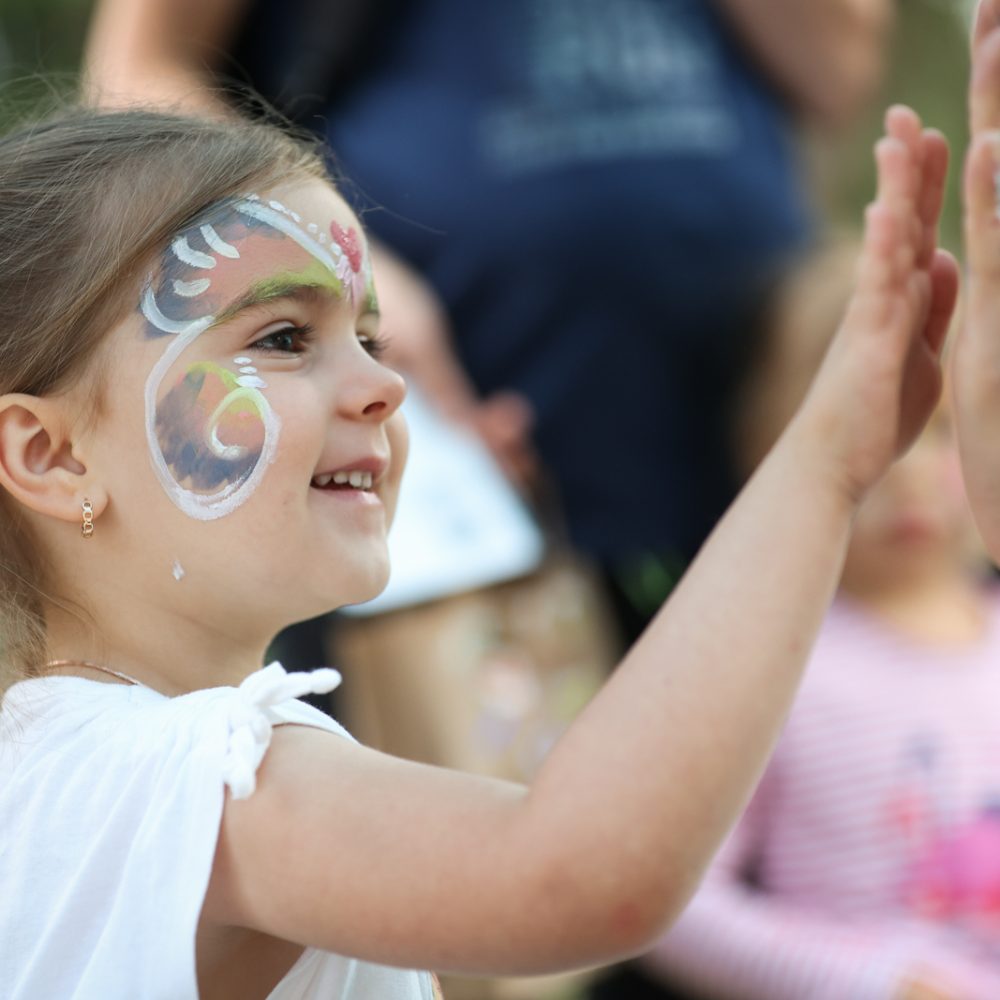 (fot. Radio Gdańsk/Roman Jocher)