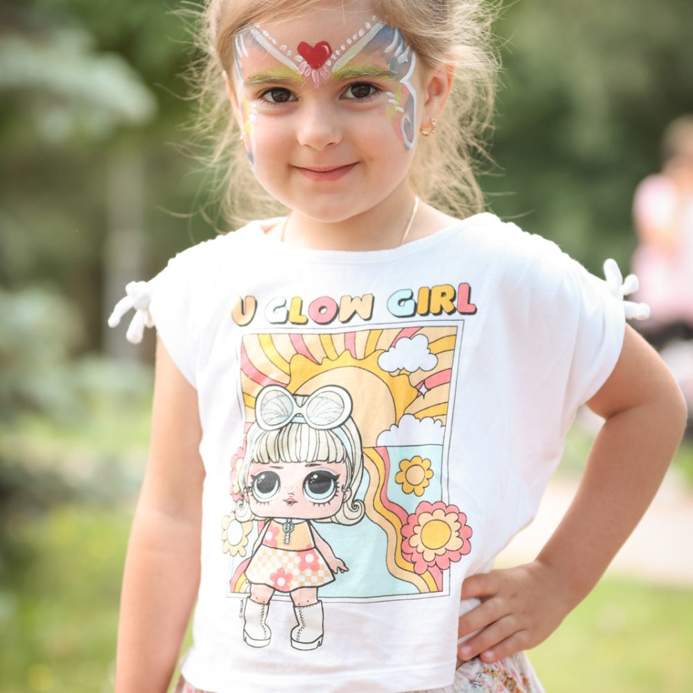 (fot. Radio Gdańsk/Roman Jocher)