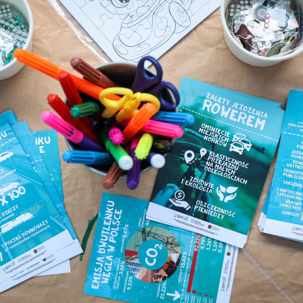 (fot. Radio Gdańsk/Roman Jocher)