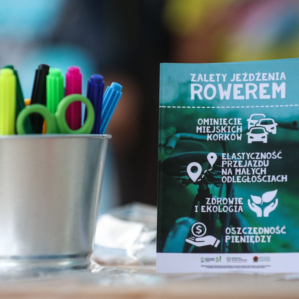 (fot. Radio Gdańsk/Roman Jocher)