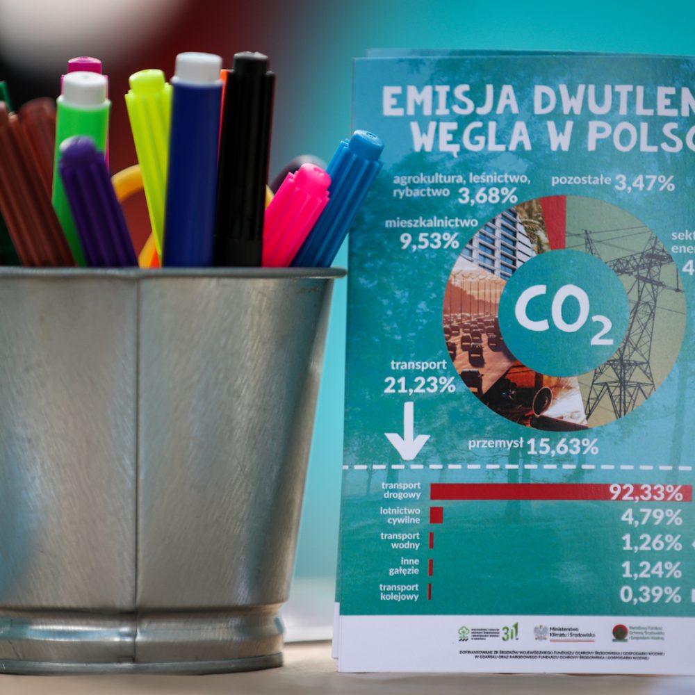 (fot. Radio Gdańsk/Roman Jocher)