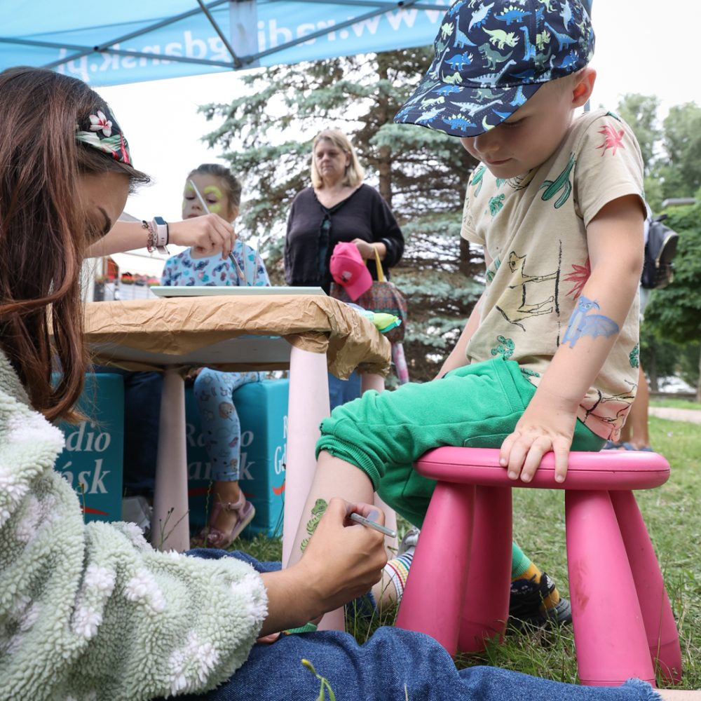 (fot. Radio Gdańsk/Roman Jocher)