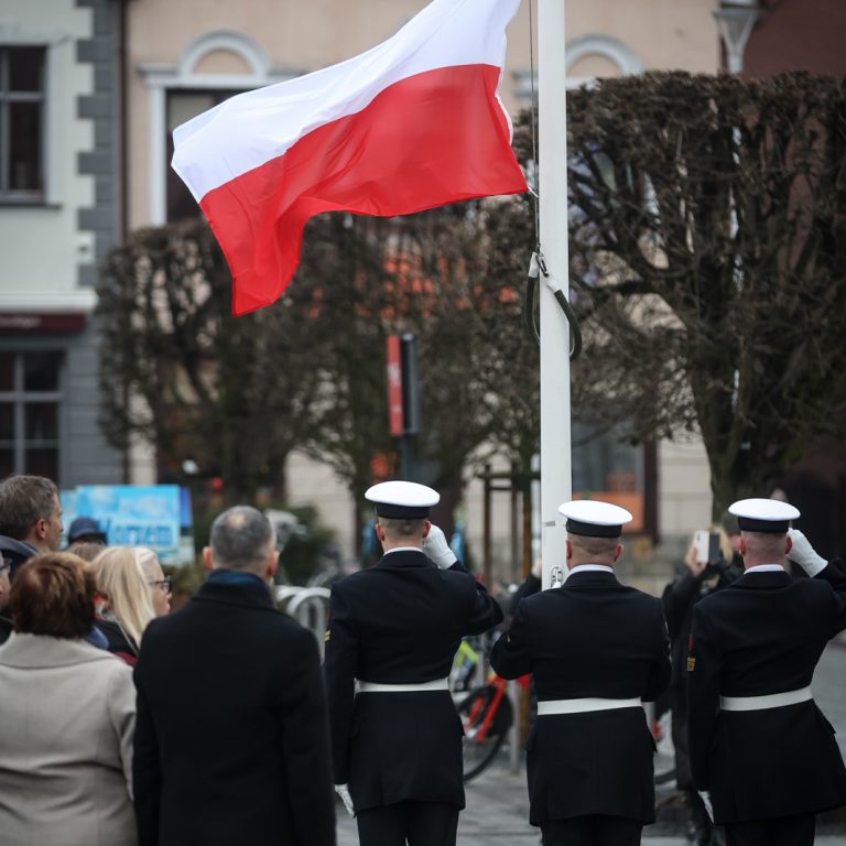 (fot. Radio Gdańsk/Roman Jocher)