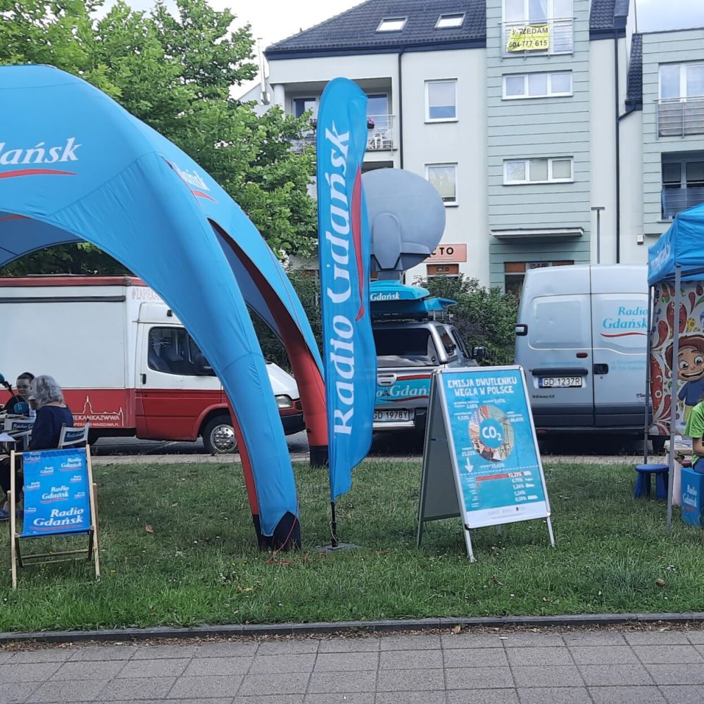 (Fot. Radio Gdańsk/Beata Jeziorska)