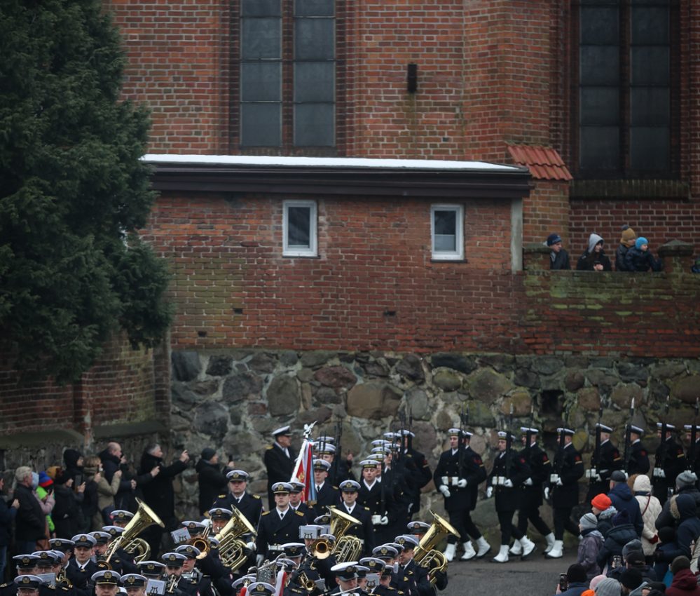 (fot. Radio Gdańsk/Roman Jocher)