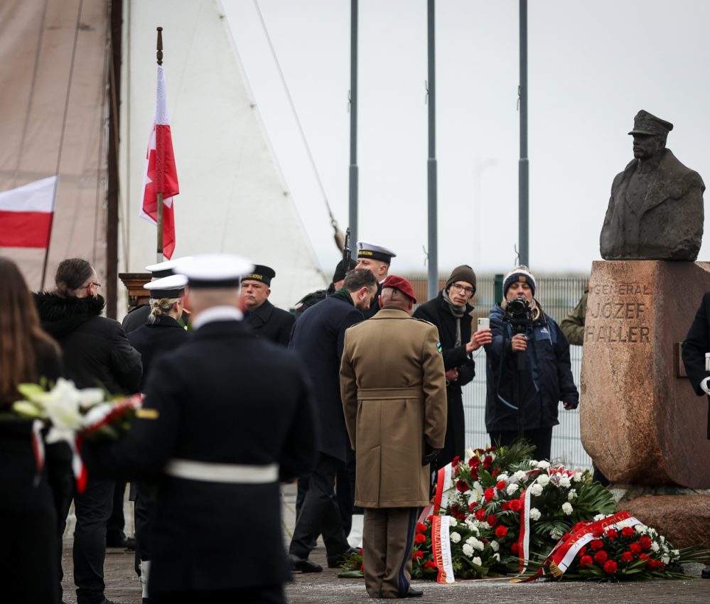 (fot. Radio Gdańsk/Roman Jocher)