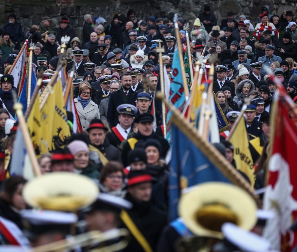 (fot. Radio Gdańsk/Roman Jocher)