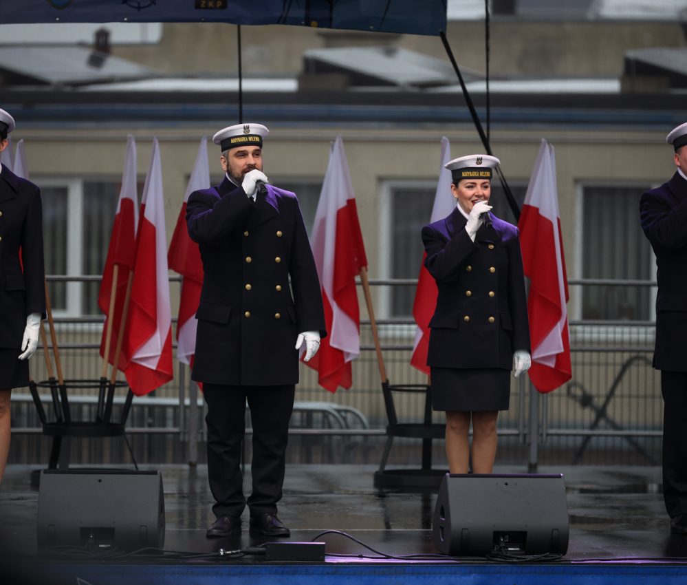 (fot. Radio Gdańsk/Roman Jocher)