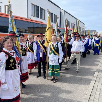 (fot. Radio Gdańsk/Robert Groth)