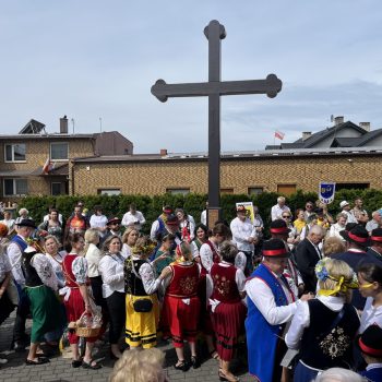 (fot. Radio Gdańsk/Robert Groth)