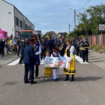 (fot. Radio Gdańsk/Robert Groth)