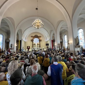 (fot. Radio Gdańsk/Robert Groth)