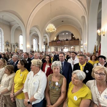 (fot. Radio Gdańsk/Robert Groth)