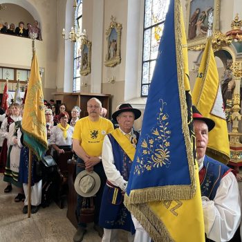 (fot. Radio Gdańsk/Robert Groth)