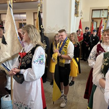 (fot. Radio Gdańsk/Robert Groth)