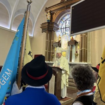 (fot. Radio Gdańsk/Robert Groth)