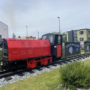 (fot. Radio Gdańsk/Robert Groth)