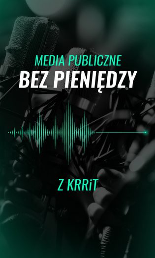baner_media_publ_nowy