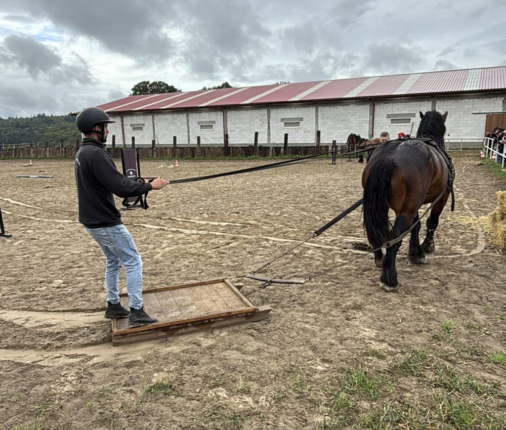 (fot. Radio Gdańsk/Robert Groth)
