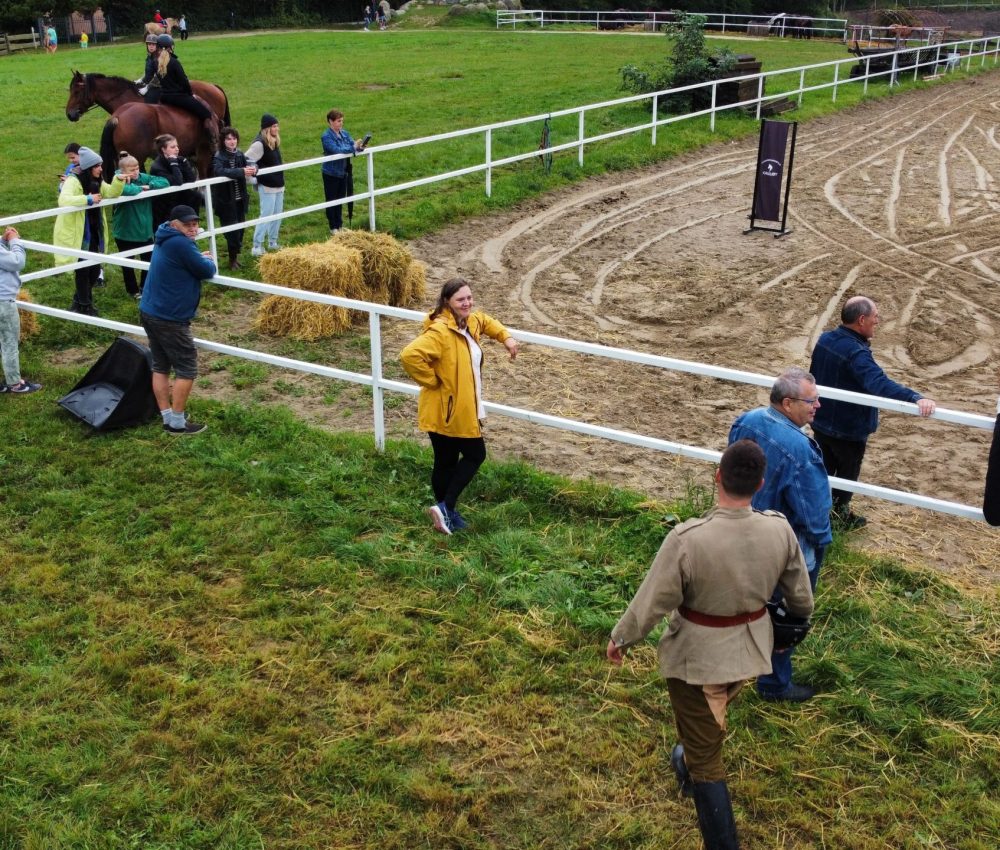 (fot. Radio Gdańsk/Robert Groth)