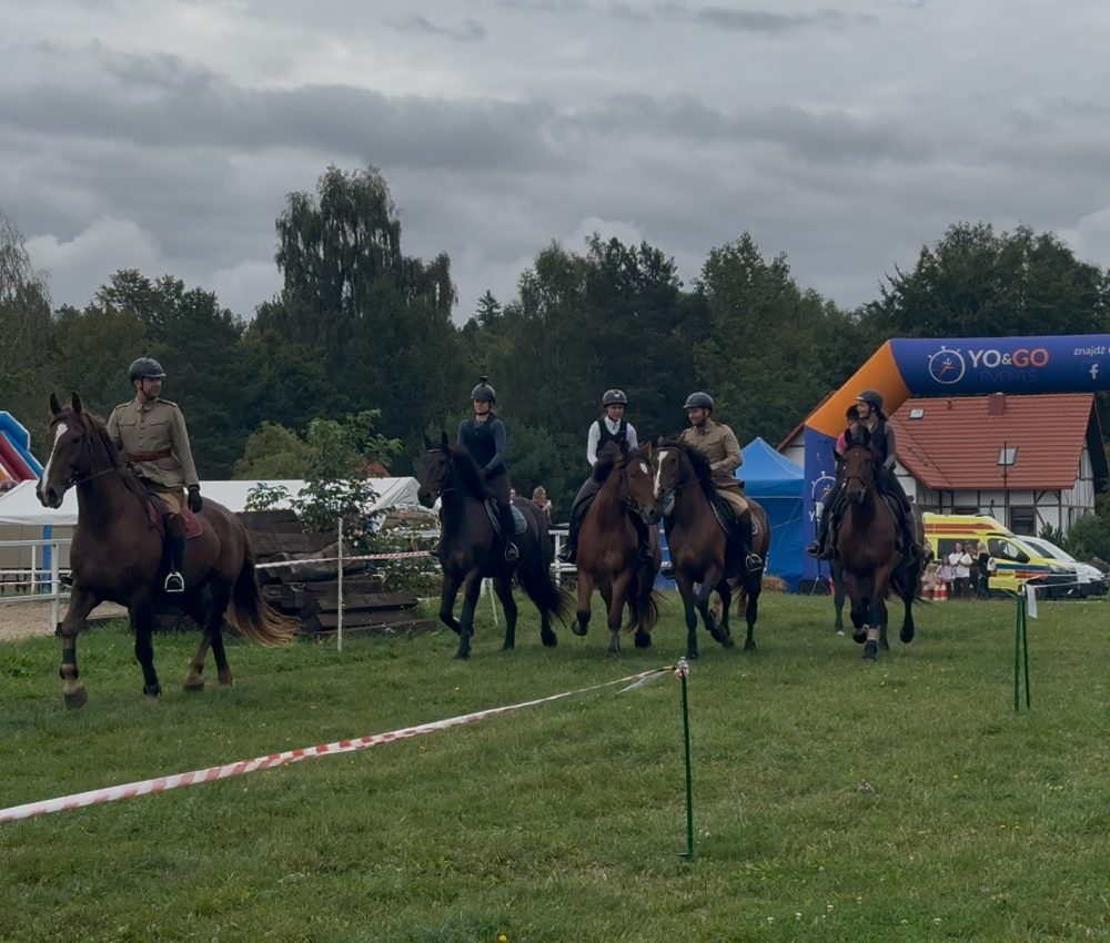 (fot. Radio Gdańsk/Robert Groth)