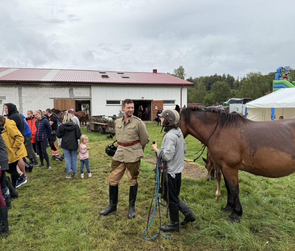 (fot. Radio Gdańsk/Robert Groth)