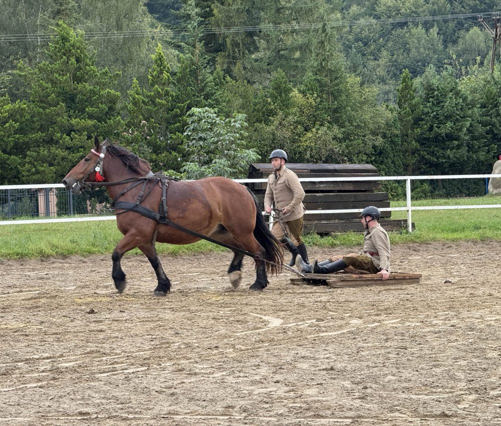 (fot. Radio Gdańsk/Robert Groth)