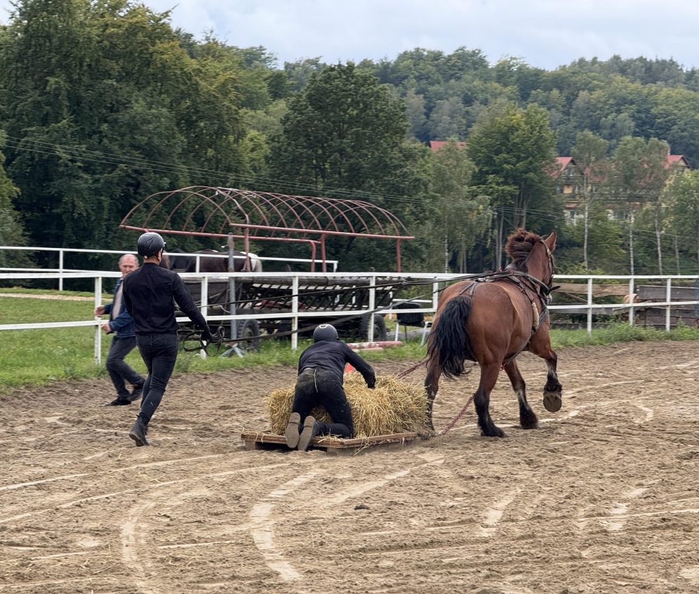 (fot. Radio Gdańsk/Robert Groth)