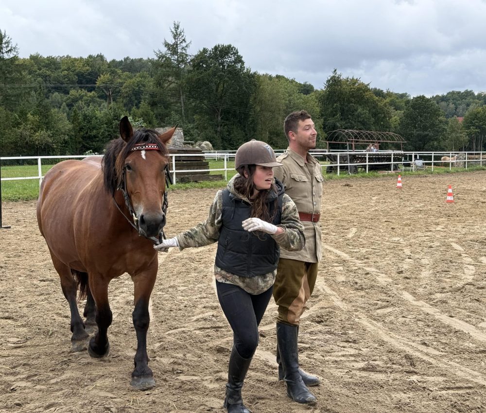 (fot. Radio Gdańsk/Robert Groth)