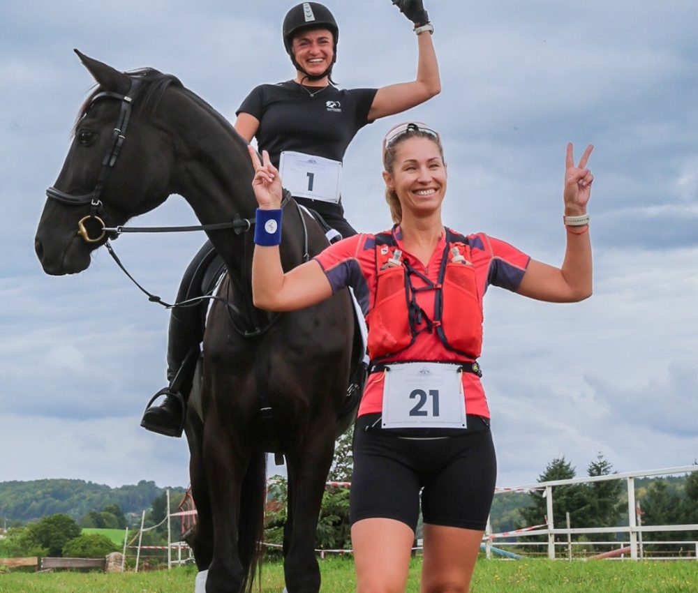 (fot. Radio Gdańsk/Robert Groth)