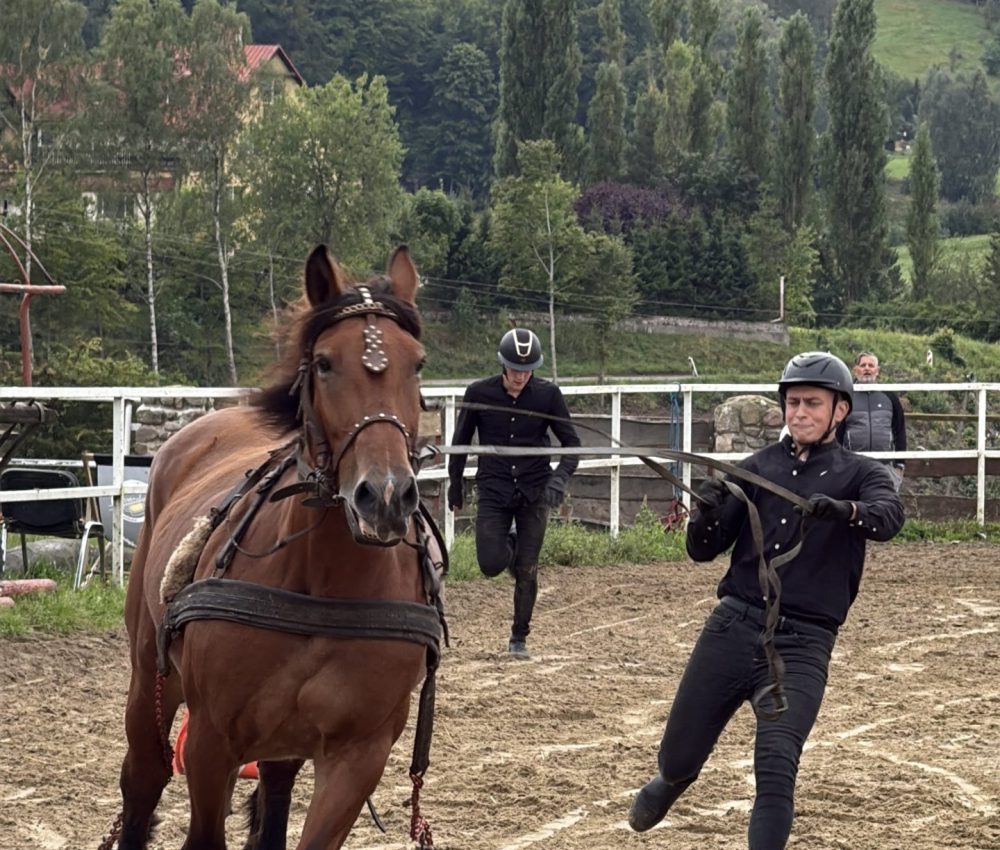 (fot. Radio Gdańsk/Robert Groth)