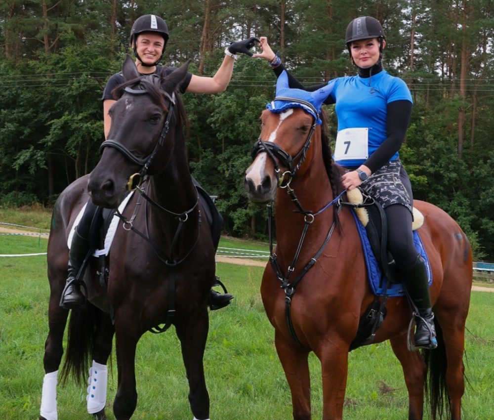 (fot. Radio Gdańsk/Robert Groth)