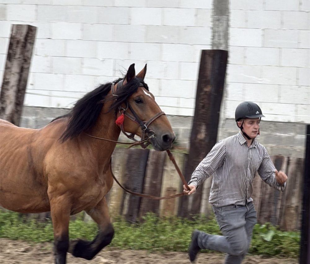 (fot. Radio Gdańsk/Robert Groth)