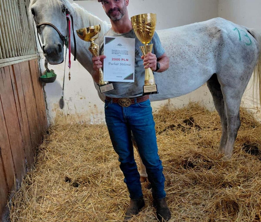 (fot. Radio Gdańsk/Robert Groth)