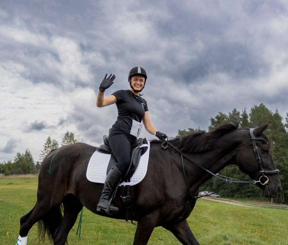 (fot. Radio Gdańsk/Robert Groth)