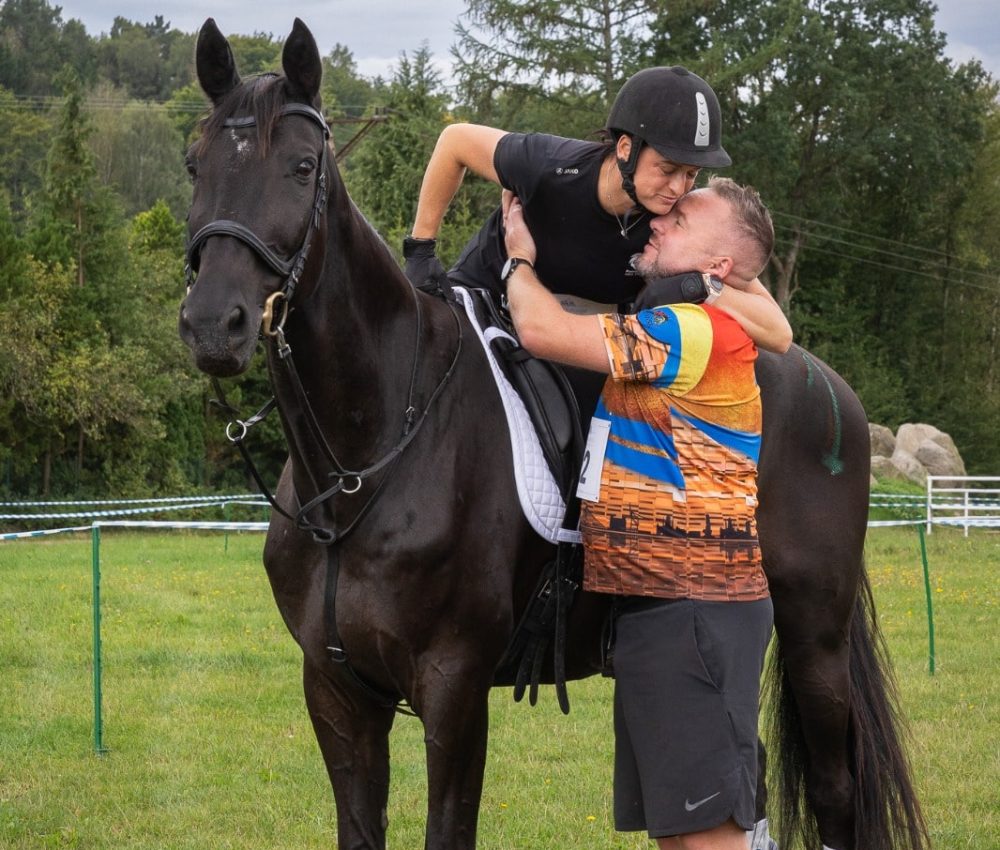 (fot. Radio Gdańsk/Robert Groth)